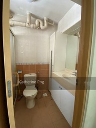 Blk 176A Edgefield Plains (Punggol), HDB 5 Rooms #220475781
